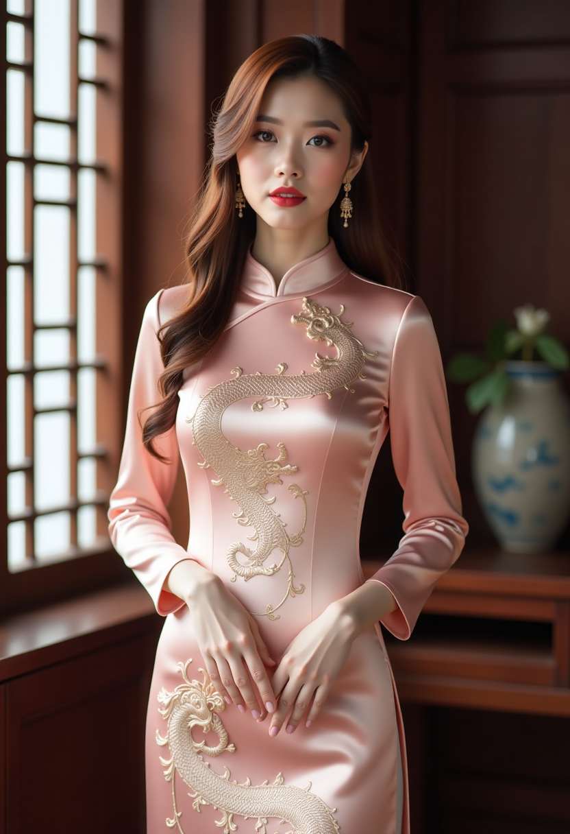 摄影教程视频